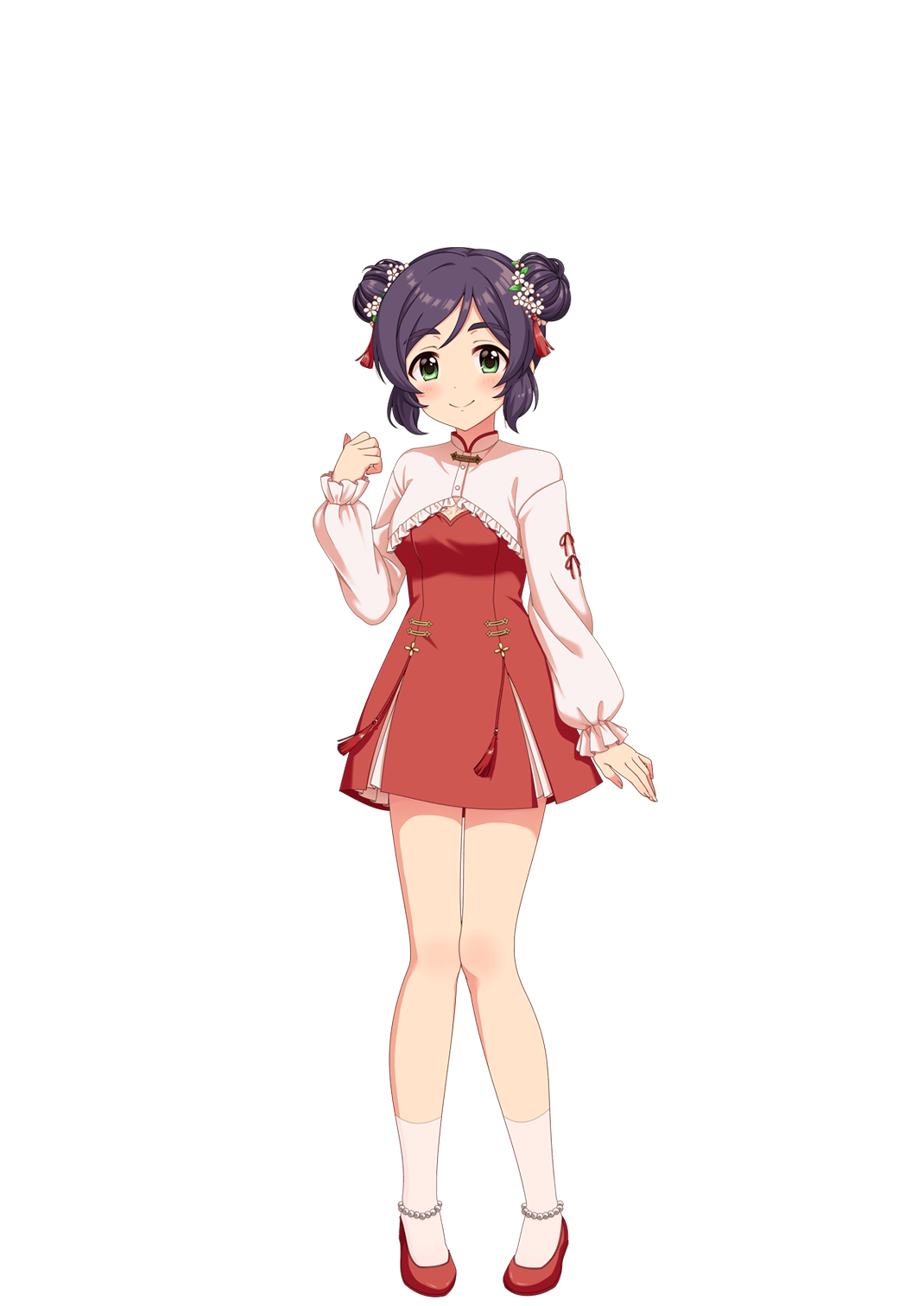 Portrait15thlarge-fueifuei-2.png