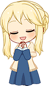 CGSS-Clarice-Puchi-5.png