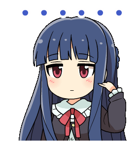 Yukimi LINE.gif