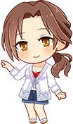 CGSS-Mizuki-Puchi-6.png