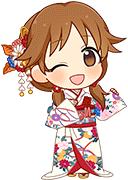 CGSS-Sanae-Puchi-4+.png