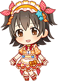 CGSS-Miria-Puchi-2+.png