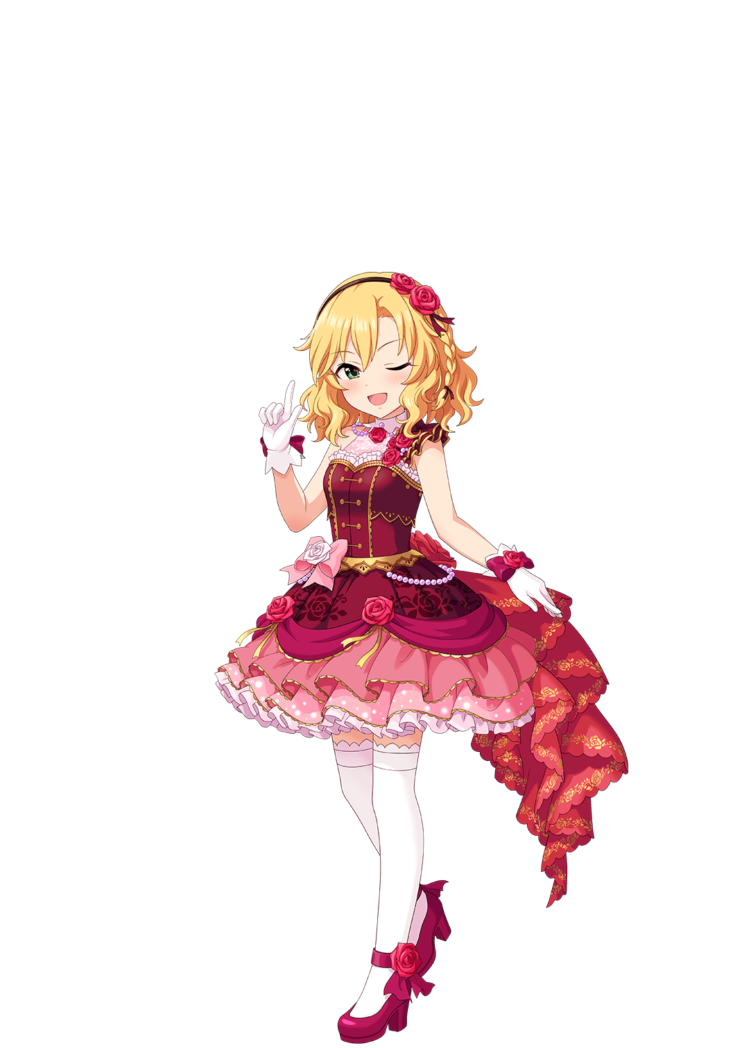 Portrait15thlarge-momoka-1.png