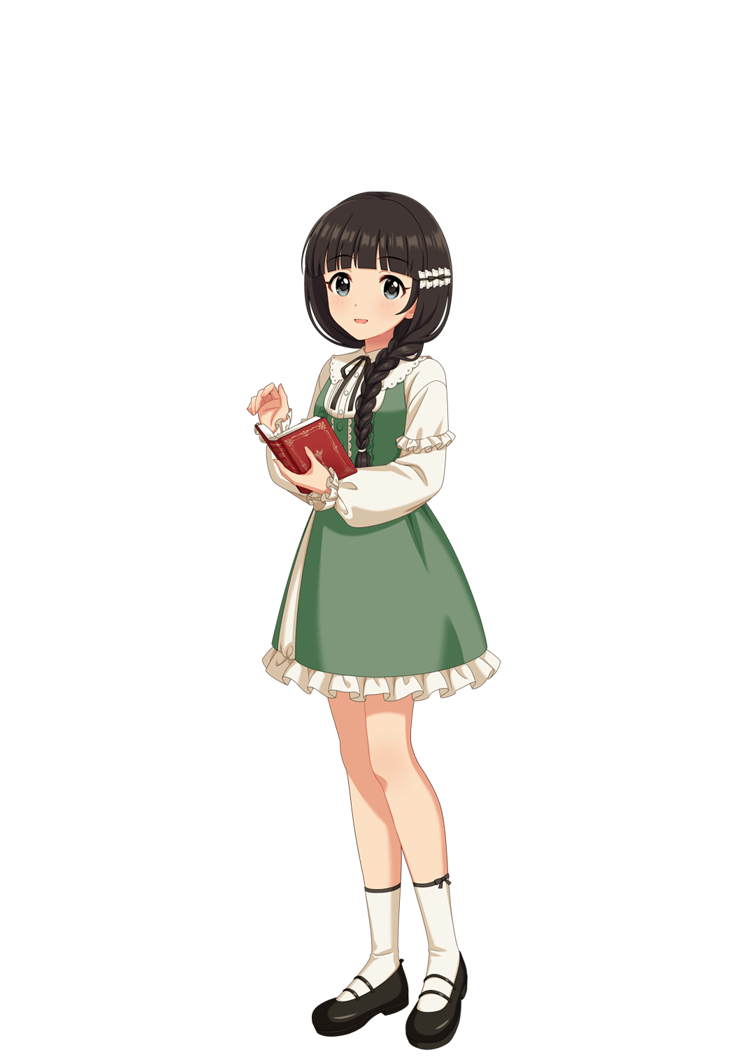 Portrait15thlarge-mutsumi-2.png