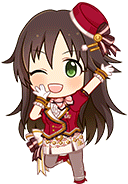 CGSS-Yuki-Puchi-5+.png