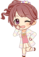 CGSS-Noriko-Puchi-2.png