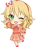 CGSS-Momoka-Puchi-6.png