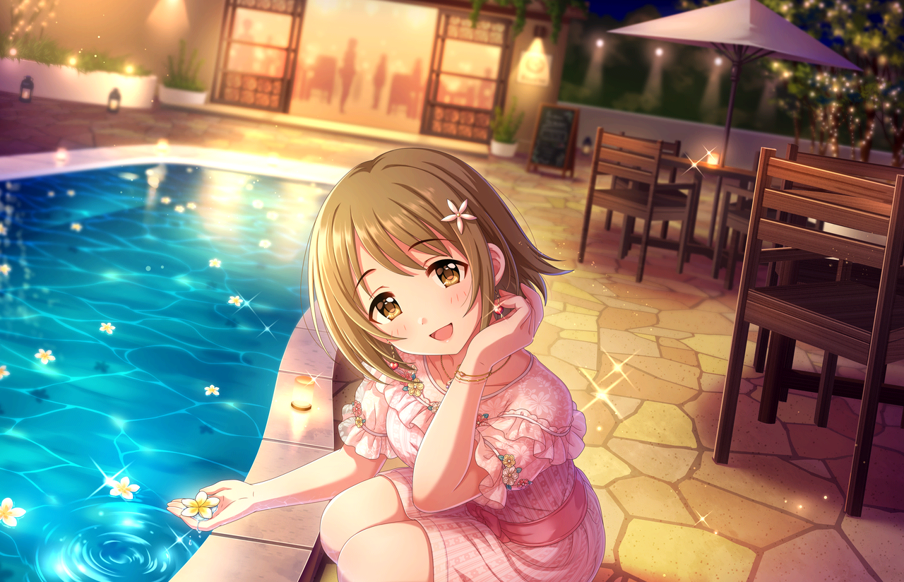 CGSS-Kanako-SSR-4.png
