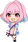 CGSS-Riamu-Puchi-4.png