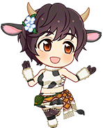 CGSS-Shizuku-Puchi-10.png