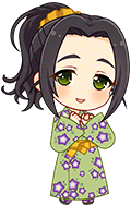 CGSS-Naho-Puchi-8.png