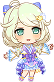 CGSS-Kozue-Puchi-6+.png