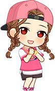 CGSS-Hiromi-Puchi-13.png