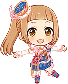 CGSS-Nina-Puchi-7+.png