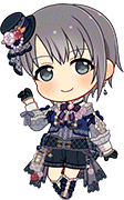 CGSS-Yuuki-Puchi-11+.png