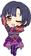 CGSS-Hotaru-Puchi-2.png