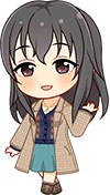 CGSS-Hajime-Puchi-12.png