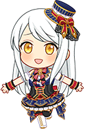 CGSS-Eve-Puchi-7+.png