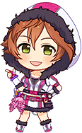 CGSS-Saki-Puchi-2+.png