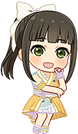 CGSS-Ayame-Puchi-9+.png