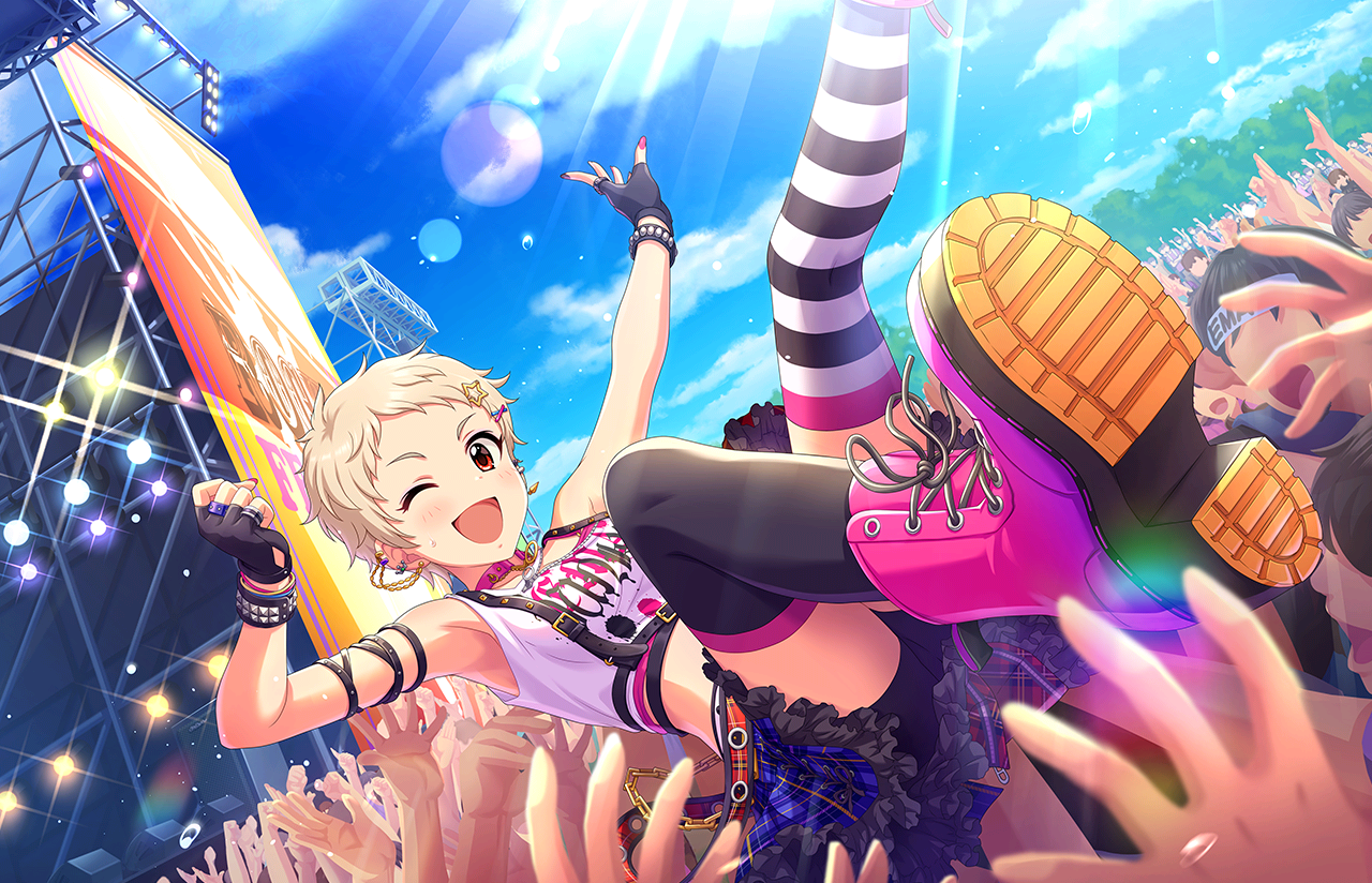 CGSS-Ema-SSR-1+.png