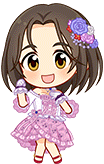 CGSS-Miyuki-Puchi-5+.png