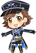 CGSS-Mio-Puchi-14+.png