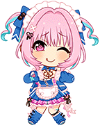 CGSS-Riamu-Puchi-11+.png