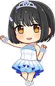 CGSS-Kako-Puchi-5+.png