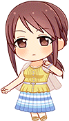 CGSS-Miyu-Puchi-11.png