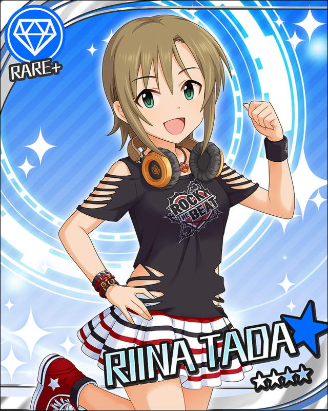 CG-Riina-R-6+.jpg