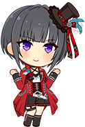 CGSS-Chiyo-Puchi-4+.png