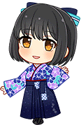 CGSS-Kako-Puchi-7+.png