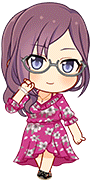 CGSS-Makino-Puchi-9.png