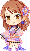 CGSS-Karen-Puchi-10+.png