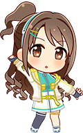 CGSS-Uzuki-Puchi-10.png