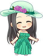 CGSS-Shiori-Puchi-1.png