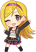 CGSS-Rina-Puchi-2+.png