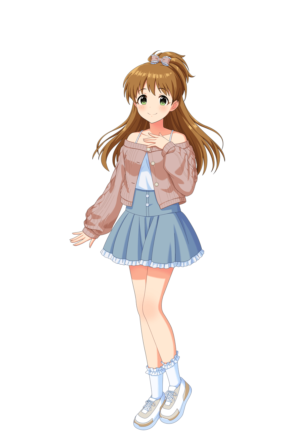 Portrait15thlarge-shiho-2.png