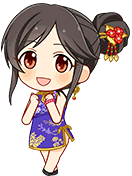 CGSS-Azuki-Puchi-5.png