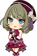 CGSS-Kaede-Puchi-11+.png