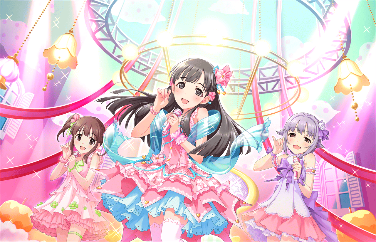 CGSS-Sae-SR-1+.png
