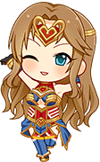 CGSS-Sarina-Puchi-5+.png