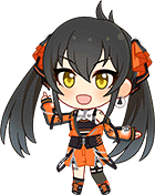 CGSS-Risa-Puchi-8+.png