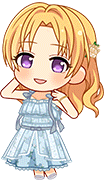 CGSS-Tsukasa-Puchi-12+.png