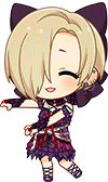 CGSS-Koume-Puchi-5+.png