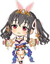 CGSS-Hajime-Puchi-14+.png