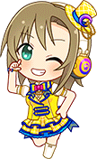 CGSS-Riina-Puchi-3+.png