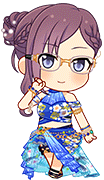 CGSS-Makino-Puchi-9+.png