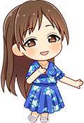 CGSS-Minami-Puchi-9.png